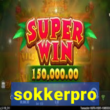 sokkerpro