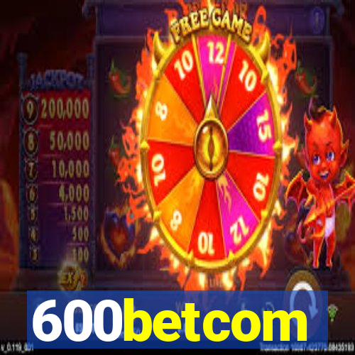 600betcom