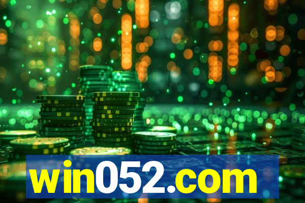 win052.com