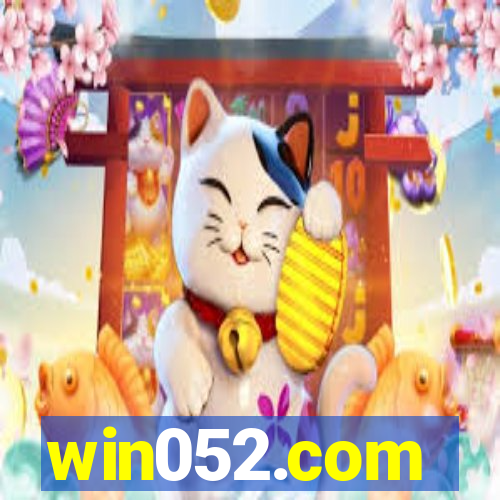 win052.com