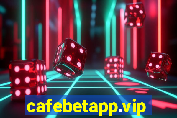 cafebetapp.vip