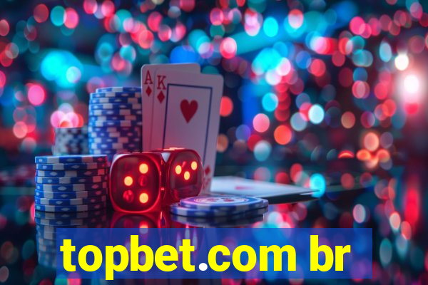 topbet.com br