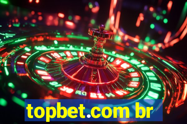 topbet.com br