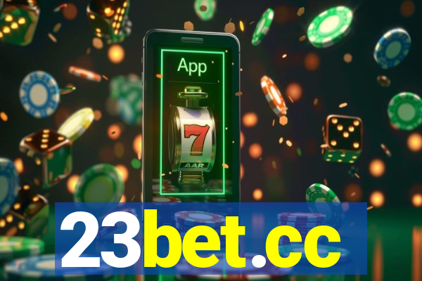 23bet.cc