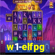 w1-elfpg