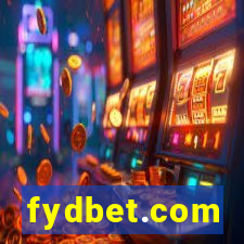 fydbet.com