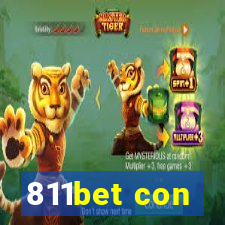 811bet con