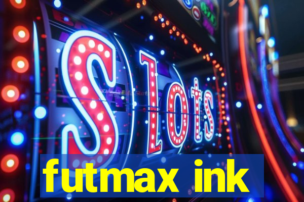 futmax ink