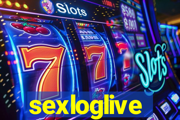 sexloglive