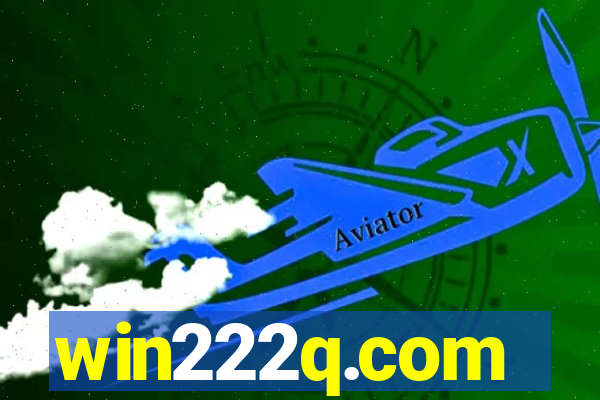 win222q.com