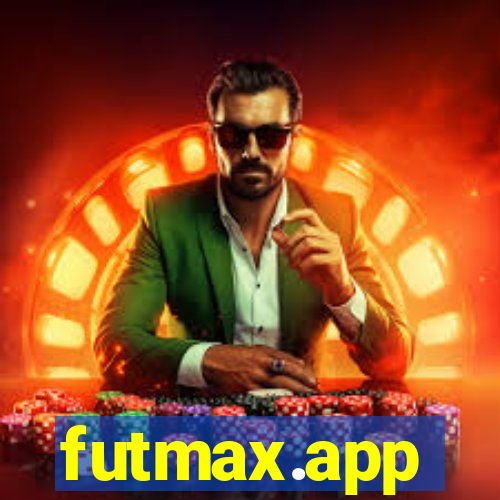 futmax.app