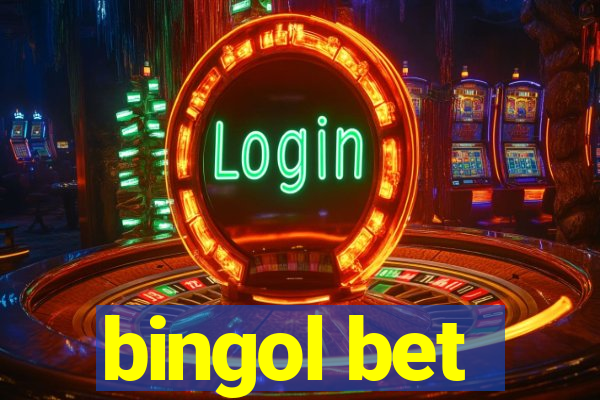 bingol bet