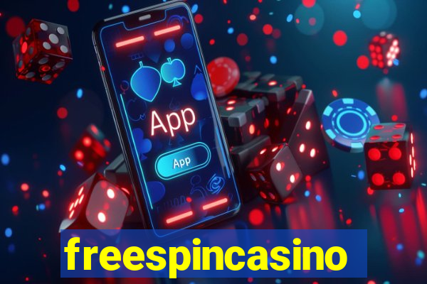 freespincasino