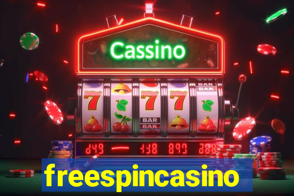 freespincasino