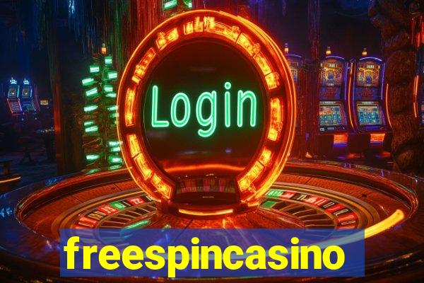 freespincasino