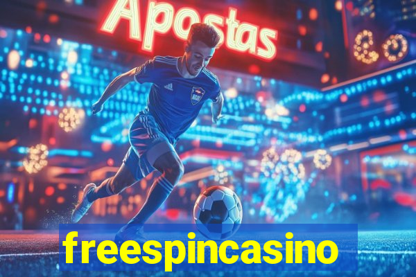 freespincasino