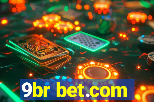 9br bet.com