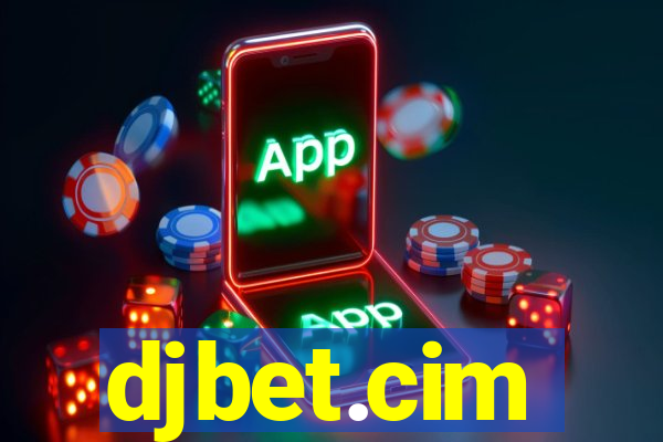 djbet.cim