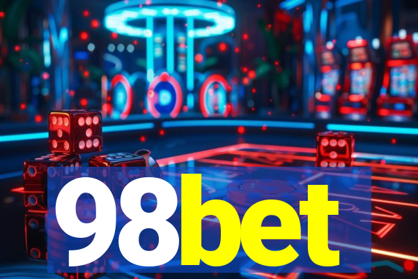 98bet