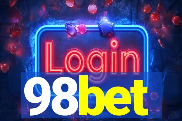 98bet