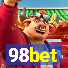 98bet