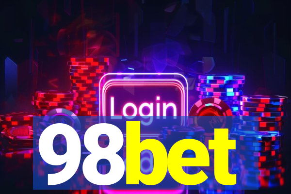 98bet