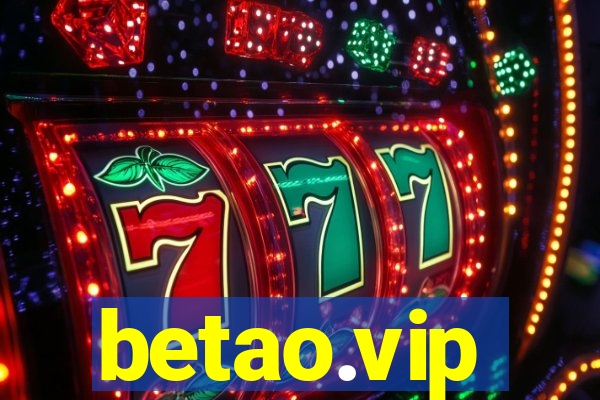 betao.vip