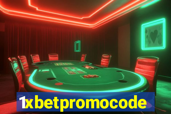 1xbetpromocode