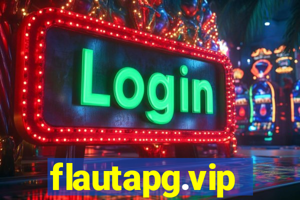 flautapg.vip