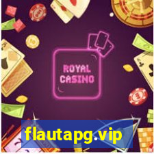 flautapg.vip