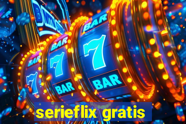 serieflix gratis