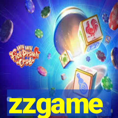 zzgame