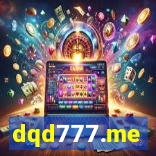 dqd777.me