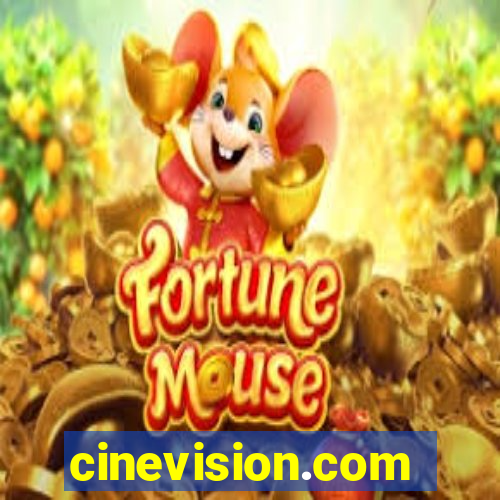 cinevision.com