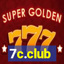 7c.club