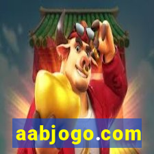 aabjogo.com