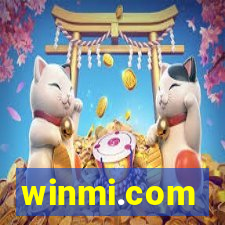 winmi.com