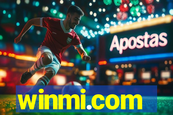 winmi.com