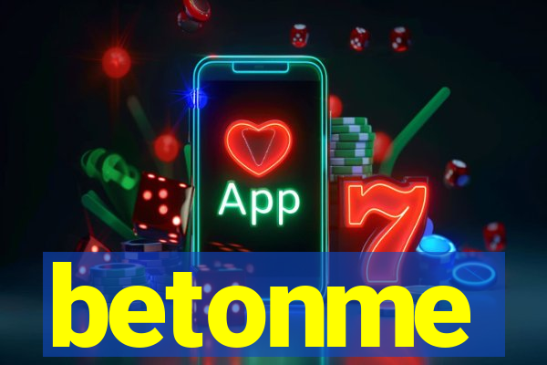 betonme