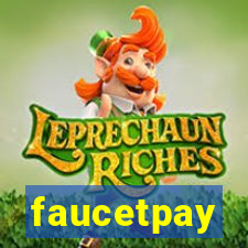 faucetpay