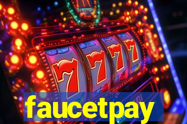 faucetpay