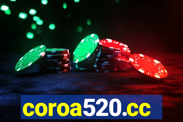 coroa520.cc