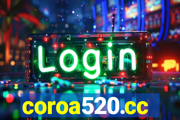 coroa520.cc