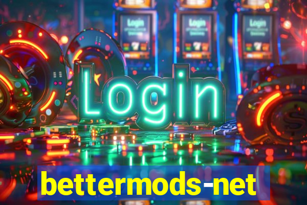 bettermods-net