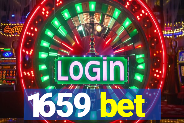 1659 bet