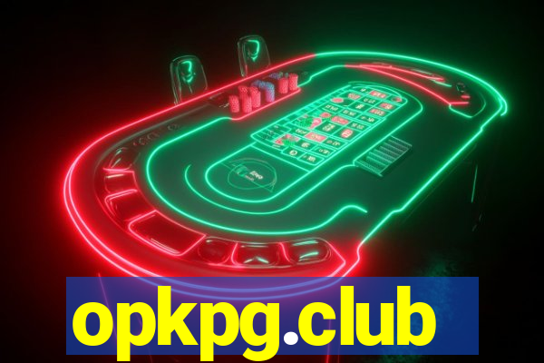 opkpg.club