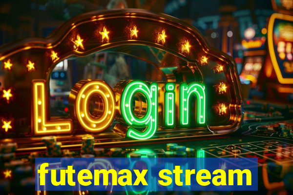 futemax stream