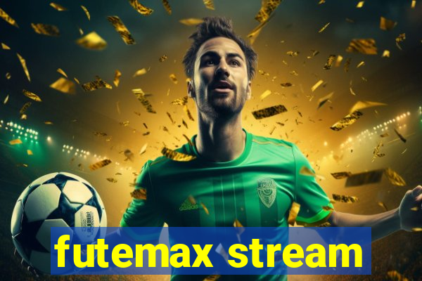 futemax stream