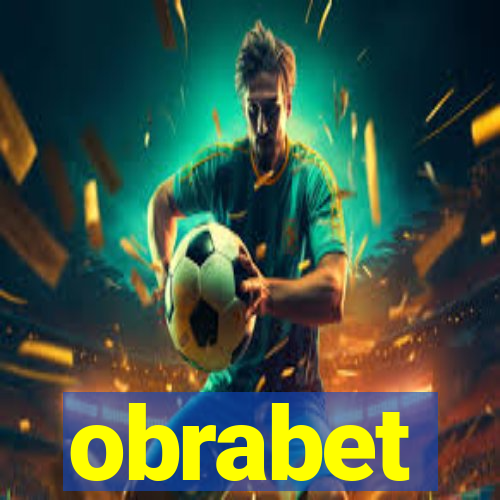 obrabet