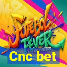 Cnc bet